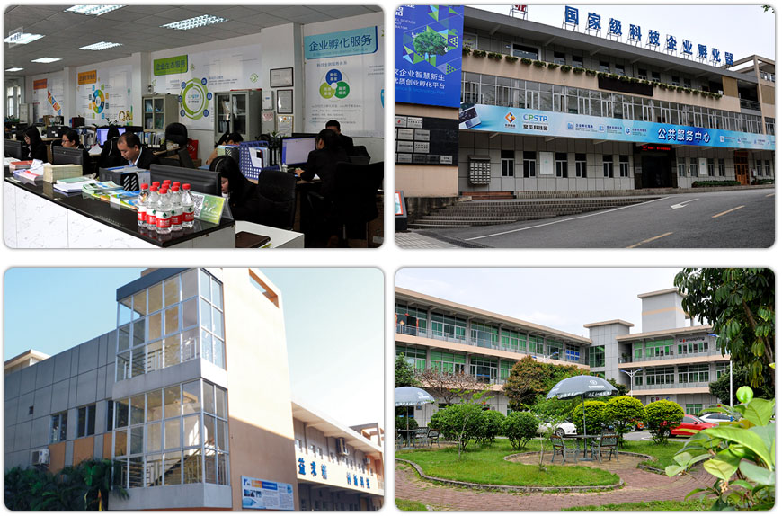 东莞市东盈物业管理有限公司 东莞市东盈物业管理有限公司