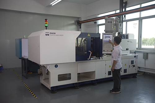 “共享制造” ，科技众创空间的新出路