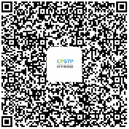 东盈物业 东盈物业