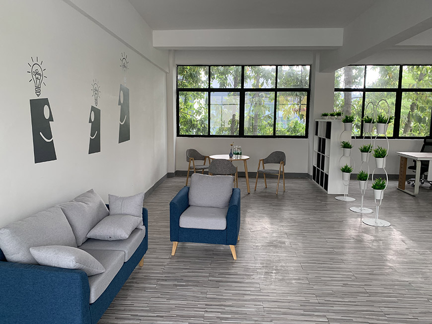 尊时凯龙人生就博科技产业园,东城轻轨口办公
,孵化器有补贴 尊时凯龙人生就博科技产业园,东城轻轨口办公
,孵化器有补贴