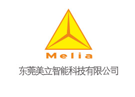 美立创智能科技