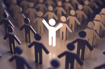 黑龙江提高创业孵化器服务落实双创部署