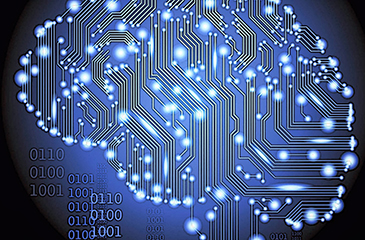 大力推动技术孵化器，提高社会生产力