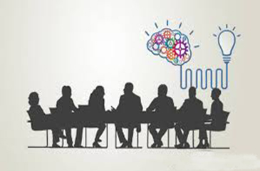 关注产业孵化基地建设 提高“双创”建设质量